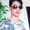 与你共度一生༻的头像