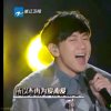 火木汐L7的头像