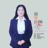 交友精英总创谭姐的头像