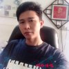 网络 情缘《主唱》的头像