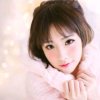 云彩的头像