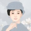博雅贤居的头像