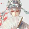 七七的头像
