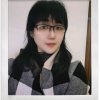 百灵小莉莉的头像
