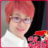 Wu su rong的头像
