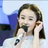 胡蝶(拒币暂休)的头像