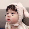 阿曼的头像