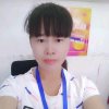 可爱小小的头像