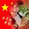 弘毅穆歌的头像