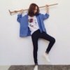 时光无声@,的头像