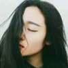 thanh thu的头像