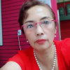  liwei 的头像