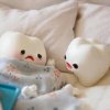 兄弟姐妹的头像