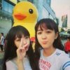 ﹌Fly的头像
