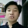 网缘文云家电的头像