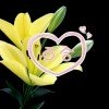 芳香百合的头像
