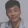文武成康的头像