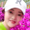 真情永远的头像