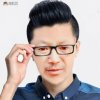 无悔守望幸福的头像