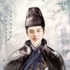 赏音心碎了无痕的头像