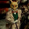 『猫殿下』的头像