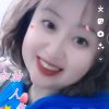 ♬ ★空间♛GGF的头像