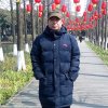 Yingzi开心维卡旺荣兴旺的头像
