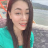 容容的头像