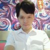 潮流☞主唱的头像
