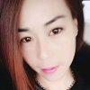 亚希 停币、纯属娱乐暂离的头像