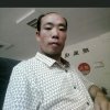 农民七阿哥的头像