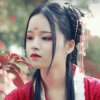 朵的头像