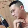 醴陵的头像