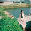 小晴天的头像
