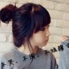 雅清的头像