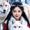 花颜苏儿的头像