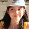 Emily的头像