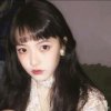 鱿鱼团子的头像