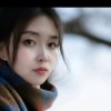 心雨的头像