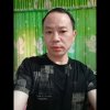 一帆风顺的头像