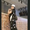 @♬Stage♛凌钰镔的头像