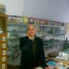 Free秋枫的头像
