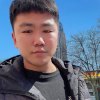 哈哈哒i的头像
