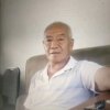 幸福一家的头像