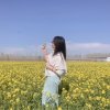 晓慧～（忙暂离）的头像