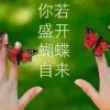 若影的头像