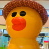 Desmond.Wai的头像