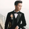 龙行途哥的头像