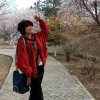 女人花的头像
