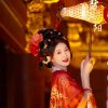君君的头像